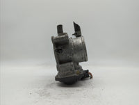 2012-2019 Kia Soul Throttle Body P/N:35100-2B310 5302-1S02, 35100-2B300 Fits Fits 2012 2013 2014 2015 2016 2017 2018 2019 OE