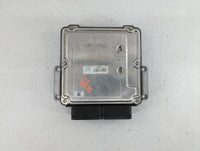 2016 Kia Soul PCM Engine Control Computer ECU ECM PCU OEM P/N:39110-2BSG3 39110-2BSE8 Fits OEM Used Auto Parts - Oemusedauto