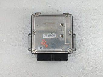 compare product 2016 Kia Soul PCM Engine Control Computer ECU ECM PCU OEM P/N:39110-2BSG3 39110-2BSE8 Fits OEM Used Auto Parts