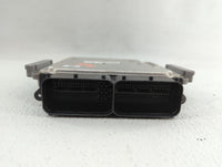 2016 Kia Soul PCM Engine Control Computer ECU ECM PCU OEM P/N:39110-2BSG3 39110-2BSE8 Fits OEM Used Auto Parts - Oemusedauto