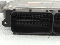 2016 Kia Soul PCM Engine Control Computer ECU ECM PCU OEM P/N:39110-2BSG3 39110-2BSE8 Fits OEM Used Auto Parts - Oemusedauto
