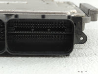 2016 Kia Soul PCM Engine Control Computer ECU ECM PCU OEM P/N:39110-2BSG3 39110-2BSE8 Fits OEM Used Auto Parts - Oemusedauto