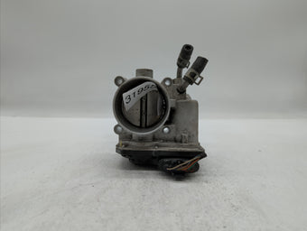 compare product 2014-2019 Kia Soul Throttle Body P/N:35100-2E710 35100-2E000 Fits Fits 2011 2012 2013 2014 2015 2016 2017 2018 2019 OEM Used Auto Parts