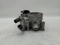 2014-2019 Kia Soul Throttle Body P/N:35100-2E710 35100-2E000 Fits Fits 2011 2012 2013 2014 2015 2016 2017 2018 2019 OEM Used
