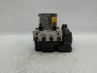 2016 Kia Soul ABS Pump Control Module Replacement P/N:58900-B2720 58920-B2720 Fits OEM Used Auto Parts - Oemusedautoparts1.c