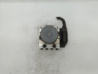 2016 Kia Soul ABS Pump Control Module Replacement P/N:58900-B2720 58920-B2720 Fits OEM Used Auto Parts - Oemusedautoparts1.c