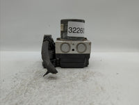 2016 Kia Soul ABS Pump Control Module Replacement P/N:58900-B2720 58920-B2720 Fits OEM Used Auto Parts - Oemusedautoparts1.c