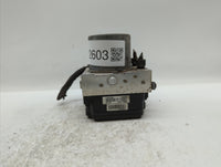 2016 Kia Soul ABS Pump Control Module Replacement P/N:58900-B2720 58920-B2720 Fits OEM Used Auto Parts - Oemusedautoparts1.c