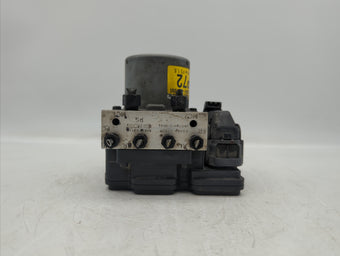 compare product 2016 Kia Soul ABS Pump Control Module Replacement P/N:58900-B2720 58920-B2720 Fits OEM Used Auto Parts