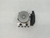 2016 Kia Soul ABS Pump Control Module Replacement P/N:58900-B2720 58920-B2720 Fits OEM Used Auto Parts - Oemusedautoparts1.c