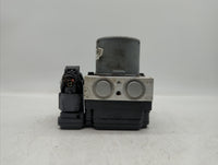 2016 Kia Soul ABS Pump Control Module Replacement P/N:58900-B2720 58920-B2720 Fits OEM Used Auto Parts - Oemusedautoparts1.c