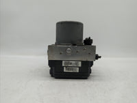2016 Kia Soul ABS Pump Control Module Replacement P/N:58900-B2720 58920-B2720 Fits OEM Used Auto Parts - Oemusedautoparts1.c