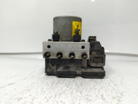 2016 Kia Soul ABS Pump Control Module Replacement P/N:58900-B2720 58920-B2720 Fits OEM Used Auto Parts - Oemusedautoparts1.c