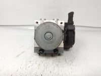 2016 Kia Soul ABS Pump Control Module Replacement P/N:58900-B2720 58920-B2720 Fits OEM Used Auto Parts - Oemusedautoparts1.c
