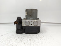 2016 Kia Soul ABS Pump Control Module Replacement P/N:58900-B2720 58920-B2720 Fits OEM Used Auto Parts - Oemusedautoparts1.c