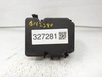 2016 Kia Soul ABS Pump Control Module Replacement P/N:58900-B2720 58920-B2720 Fits OEM Used Auto Parts - Oemusedautoparts1.c