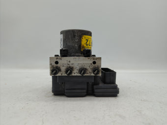 compare product 2016 Kia Soul ABS Pump Control Module Replacement P/N:58900-B2720 58920-B2720 Fits OEM Used Auto Parts