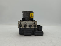 2016 Kia Soul Anti-Lock Brake ABS Pump Module Actuator OEM P/N:58900-B2720 58920-B2720 Fits OEM Used Auto Parts - Oemusedaut