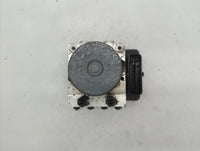 2016 Kia Soul ABS Pump Control Module Replacement P/N:58900-B2720 58920-B2720 Fits OEM Used Auto Parts - Oemusedautoparts1.c