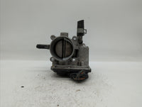 2012-2019 Kia Soul Throttle Body P/N:35100-2B310 5302-1S02, 35100-2B300 Fits Fits 2012 2013 2014 2015 2016 2017 2018 2019 OE
