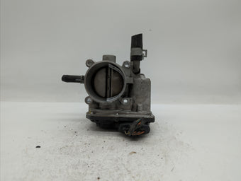 compare product 2012-2019 Kia Soul Throttle Body P/N:35100-2B310 5302-1S02, 35100-2B300 Fits Fits 2012 2013 2014 2015 2016 2017 2018 2019 OEM Used Auto Parts