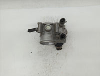 2012-2019 Kia Soul Throttle Body P/N:35100-2B310 5302-1S02, 35100-2B300 Fits Fits 2012 2013 2014 2015 2016 2017 2018 2019 OE