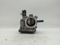 2012-2019 Kia Soul Throttle Body P/N:35100-2B310 5302-1S02, 35100-2B300 Fits Fits 2012 2013 2014 2015 2016 2017 2018 2019 OE