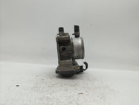 2012-2019 Kia Soul Throttle Body P/N:35100-2B310 5302-1S02, 35100-2B300 Fits Fits 2012 2013 2014 2015 2016 2017 2018 2019 OE