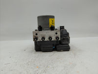 2016 Kia Soul ABS Pump Control Module Replacement P/N:58900-B2720 58920-B2720 Fits OEM Used Auto Parts - Oemusedautoparts1.c
