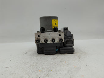 compare product 2016 Kia Soul ABS Pump Control Module Replacement P/N:58900-B2720 58920-B2720 Fits OEM Used Auto Parts