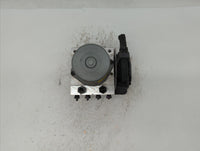 2016 Kia Soul ABS Pump Control Module Replacement P/N:58900-B2720 58920-B2720 Fits OEM Used Auto Parts - Oemusedautoparts1.c