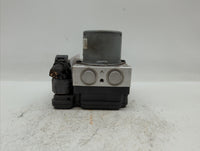 2016 Kia Soul ABS Pump Control Module Replacement P/N:58900-B2720 58920-B2720 Fits OEM Used Auto Parts - Oemusedautoparts1.c