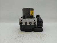 2016 Kia Soul ABS Pump Control Module Replacement P/N:58900-B2720 58920-B2720 Fits OEM Used Auto Parts - Oemusedautoparts1.c