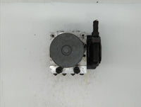 2016 Kia Soul ABS Pump Control Module Replacement P/N:58900-B2720 58920-B2720 Fits OEM Used Auto Parts - Oemusedautoparts1.c