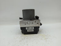2016 Kia Soul ABS Pump Control Module Replacement P/N:58900-B2720 58920-B2720 Fits OEM Used Auto Parts - Oemusedautoparts1.c