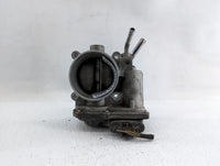 2014-2019 Kia Soul Throttle Body P/N:35100-2E000 1302150124, 35100-2E710 Fits Fits 2011 2012 2013 2014 2015 2016 2017 2018 2