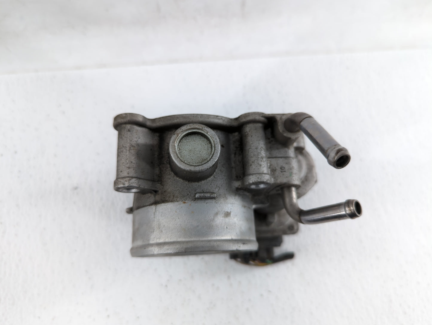 2014-2019 Kia Soul Throttle Body P/N:35100-2E000 1302150124, 35100-2E710 Fits Fits 2011 2012 2013 2014 2015 2016 2017 2018 2
