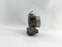2014-2019 Kia Soul Throttle Body P/N:35100-2E000 1302150124, 35100-2E710 Fits Fits 2011 2012 2013 2014 2015 2016 2017 2018 2