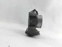 2014-2019 Kia Soul Throttle Body P/N:35100-2E000 1302150124, 35100-2E710 Fits Fits 2011 2012 2013 2014 2015 2016 2017 2018 2