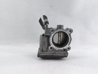 2014-2019 Kia Soul Throttle Body P/N:35100-2E000 1302150124, 35100-2E710 Fits Fits 2011 2012 2013 2014 2015 2016 2017 2018 2
