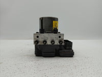2016 Kia Soul ABS Pump Control Module Replacement P/N:58900-B2720 58920-B2720 Fits OEM Used Auto Parts - Oemusedautoparts1.c