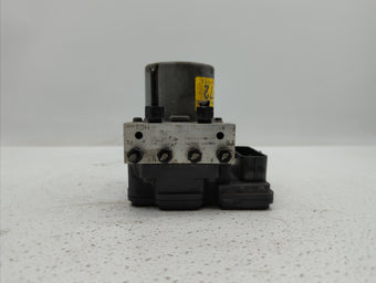 compare product 2016 Kia Soul ABS Pump Control Module Replacement P/N:58900-B2720 58920-B2720 Fits OEM Used Auto Parts