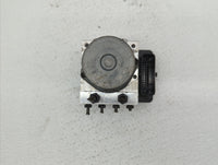2016 Kia Soul ABS Pump Control Module Replacement P/N:58900-B2720 58920-B2720 Fits OEM Used Auto Parts - Oemusedautoparts1.c