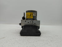 2016 Kia Soul ABS Pump Control Module Replacement P/N:58900-B2720 58920-B2720 Fits OEM Used Auto Parts - Oemusedautoparts1.c