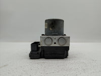 2016 Kia Soul ABS Pump Control Module Replacement P/N:58900-B2720 58920-B2720 Fits OEM Used Auto Parts - Oemusedautoparts1.c