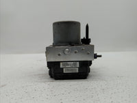 2016 Kia Soul ABS Pump Control Module Replacement P/N:58900-B2720 58920-B2720 Fits OEM Used Auto Parts - Oemusedautoparts1.c