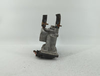 2012-2019 Kia Soul Throttle Body P/N:35100-2B300 Fits Fits 2012 2013 2014 2015 2016 2017 2018 2019 OEM Used Auto Parts - Oem