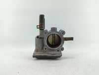 2012-2019 Kia Soul Throttle Body P/N:35100-2B300 Fits Fits 2012 2013 2014 2015 2016 2017 2018 2019 OEM Used Auto Parts - Oem