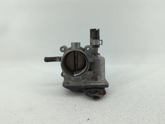compare product 2012-2019 Kia Soul Throttle Body P/N:35100-2B300 Fits Fits 2012 2013 2014 2015 2016 2017 2018 2019 OEM Used Auto Parts