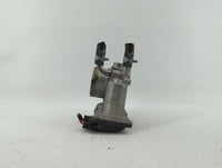 2012-2019 Kia Soul Throttle Body P/N:35100-2B300 Fits Fits 2012 2013 2014 2015 2016 2017 2018 2019 OEM Used Auto Parts - Oem
